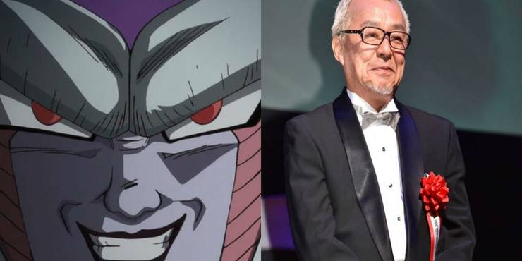 Dragon Ball 15 Crazy Things About Frieza Even Diehard Fans Dont Know Dragon Ball 15 Crazy Things About Frieza Even Diehard Fans Dont Know